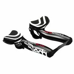 Rennrad handeln -Rennrad handeln deda carbon blast deda aero lenker deda aerolenker2