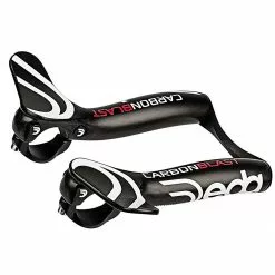 Aerolenker Deda Carbon Blast Ca. 214 Gramm 7 Aerolenker Deda Carbon Blast Ca. 214 Gramm -Rennrad handeln deda carbon blast deda aero lenker deda aerolenker3