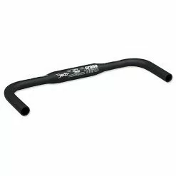 Basislenker Deda Crononero Team, Ca. 246 Gramm