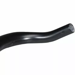 Basislenker Deda DABAR, Ca. 174 Gramm -Rennrad handeln deda dabar deda basislenker deda triathlonlenker zeitfahrlenker3