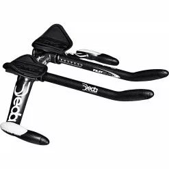 Aerolenker DEDA Kronos Due, Ca. 595 Gramm