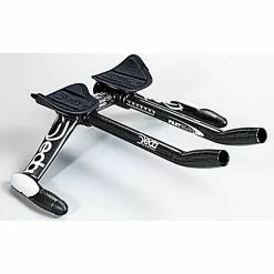 Rennrad handeln -Rennrad handeln deda kronos deda aerolenker kronos aerolenker deda aerobar tribar time trial2