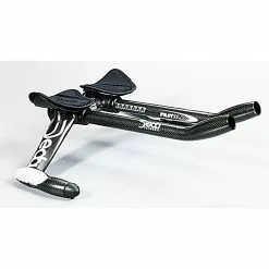 Aerolenker DEDA Kronos Due, Ca. 595 Gramm -Rennrad handeln deda kronos deda aerolenker kronos aerolenker deda aerobar tribar time trial3