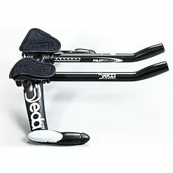 Aerolenker DEDA Kronos Due, Ca. 595 Gramm -Rennrad handeln deda kronos deda aerolenker kronos aerolenker deda aerobar tribar time trial4