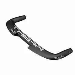 DEDA Tribar Aero Zeitfahrlenker, Carbon UD, Breite: 420 Mm, Ca. 210 Gramm 9 DEDA Tribar Aero Zeitfahrlenker, Carbon UD, Breite: 420 Mm, Ca. 210 Gramm -Rennrad handeln deda lenker tt tribar carbon 42cm ud finish 8059265682775 deda tribar lenker deda lenker deda handlebar deda tribar time trial3