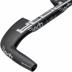 DEDA Tribar Aero Zeitfahrlenker, Carbon UD, Breite: 420 Mm, Ca. 210 Gramm 10 DEDA Tribar Aero Zeitfahrlenker, Carbon UD, Breite: 420 Mm, Ca. 210 Gramm -Rennrad handeln deda lenker tt tribar carbon 42cm ud finish 8059265682775 deda tribar lenker deda lenker deda handlebar deda tribar time trial4