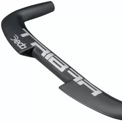 DEDA Tribar Aero Zeitfahrlenker, Carbon UD, Breite: 420 Mm, Ca. 210 Gramm 11 DEDA Tribar Aero Zeitfahrlenker, Carbon UD, Breite: 420 Mm, Ca. 210 Gramm -Rennrad handeln deda lenker tt tribar carbon 42cm ud finish 8059265682775 deda tribar lenker deda lenker deda handlebar deda tribar time trial5