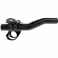 Zeitfahraufsatz DEDA Superzero TT, Schwarz (POB) 6 Zeitfahraufsatz DEDA Superzero TT, Schwarz (POB) -Rennrad handeln deda lenkeraufsatz superzero tt polish on black 8052783482421 deda aerolenker deda handlebar triathlonlenker itu lenker2