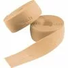Lenkerband DEDA, Camel (1100) -Rennrad handeln deda lenkerband camel 1100 8051406520342 deda bartape bar tape deda elementi bar tape