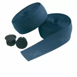 Deda Lenkerband, Dunkelblau