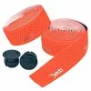 Lenkerband DEDA Fluo, Neonorange (107) 2 Lenkerband DEDA Fluo, Neonorange (107) -Rennrad handeln deda lenkerband fluo neonorange 8051406529116