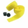Deda Lenkerband, Gelb -Rennrad handeln deda lenkerband gelb