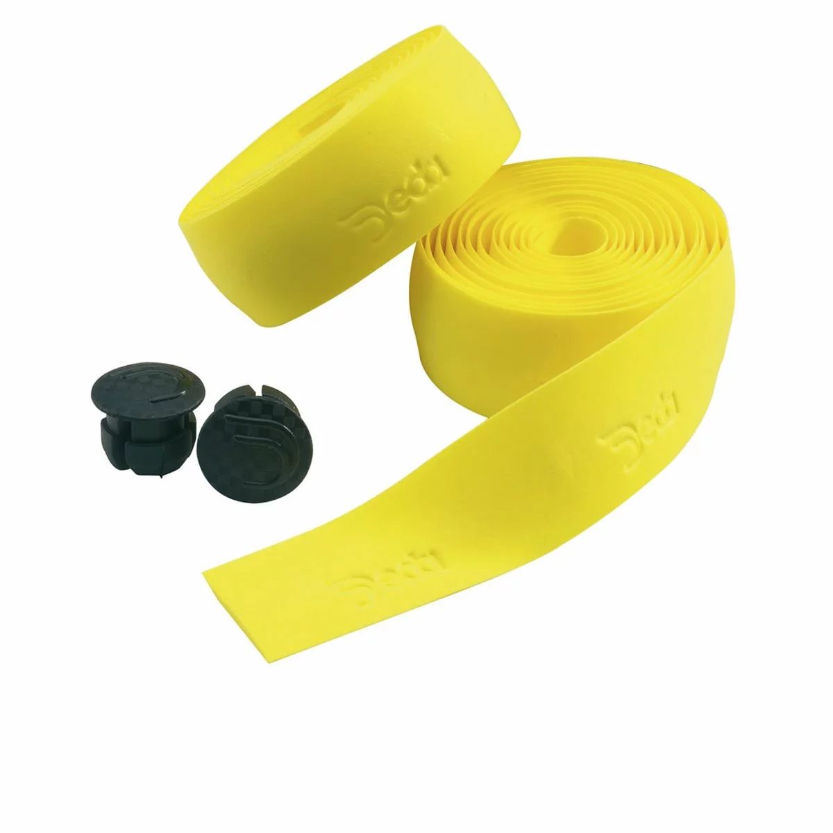 Deda Lenkerband, Gelb 3 Deda Lenkerband, Gelb