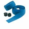 Deda Lenkerband, Hellblau 2 Deda Lenkerband, Hellblau -Rennrad handeln deda lenkerband hellblau