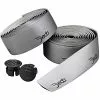 Lenkerband DEDA Mistral, Aluminiumfarben -Rennrad handeln deda lenkerband mistral aluminiumfarben 8051406523176