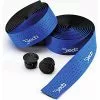 Lenkerband DEDA Mistral, Blau (101) -Rennrad handeln deda lenkerband mistral blau 101 8051406522896