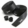 Lenkerband DEDA Mistral, Schwarz (97) 1 Lenkerband DEDA Mistral, Schwarz (97) -Rennrad handeln deda lenkerband mistral schwarz 8051406523152