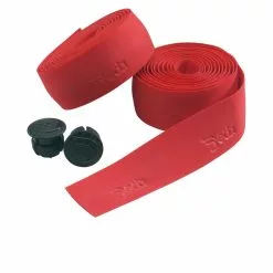 Deda Lenkerband, Rot