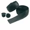 DEDA Lenkerband Spezial, Carbon Schwarz -Rennrad handeln deda lenkerband spezial carbon schwarz