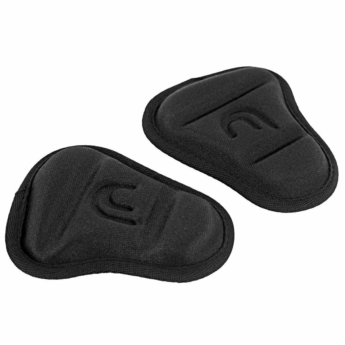 Zeitfahraufsatz DEDA Metal Blast 4 Zeitfahraufsatz DEDA Metal Blast – Bild 2