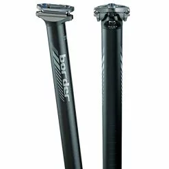 Deda Sattelstütze MTB Border Zero, ø 31,6 Mm, Länge: 400 Mm