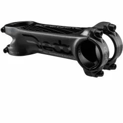 Vorbau Deda Superzero, Polish On Black, Ab Ca. 120 Gramm