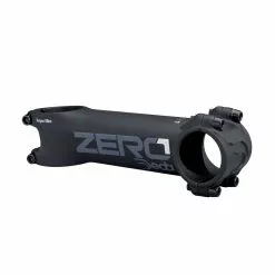 Vorbau Deda Deda Zero1 OS, Black On Black