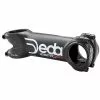 Vorbau Deda ZERO100 Performance, Ab Ca. 113 Gramm -Rennrad handeln deda zero 100 performance vorbau zero 100 deda vorbau deda stem 6