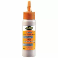 Dichtgel Sealant Tufo Extreme, 50ml