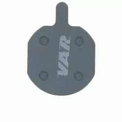 Disc Bremsbelag VAR Hayes MX-2, MX-3,MX-4 / GX-2, Sole, CX, 1 Paar