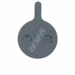 Disc Bremsbelag VAR Magura Louise 1999-2001/Clara 2000, 1 Paar