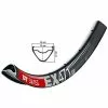 Dt-swiss Felge DT Swiss EX 471, Ab 475 Gramm -Rennrad handeln dt swiss ex 471 felge dt rim ex471 rim dt felge 3