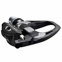 Rennrad Pedal Shimano Dura-Ace, IPDR9100