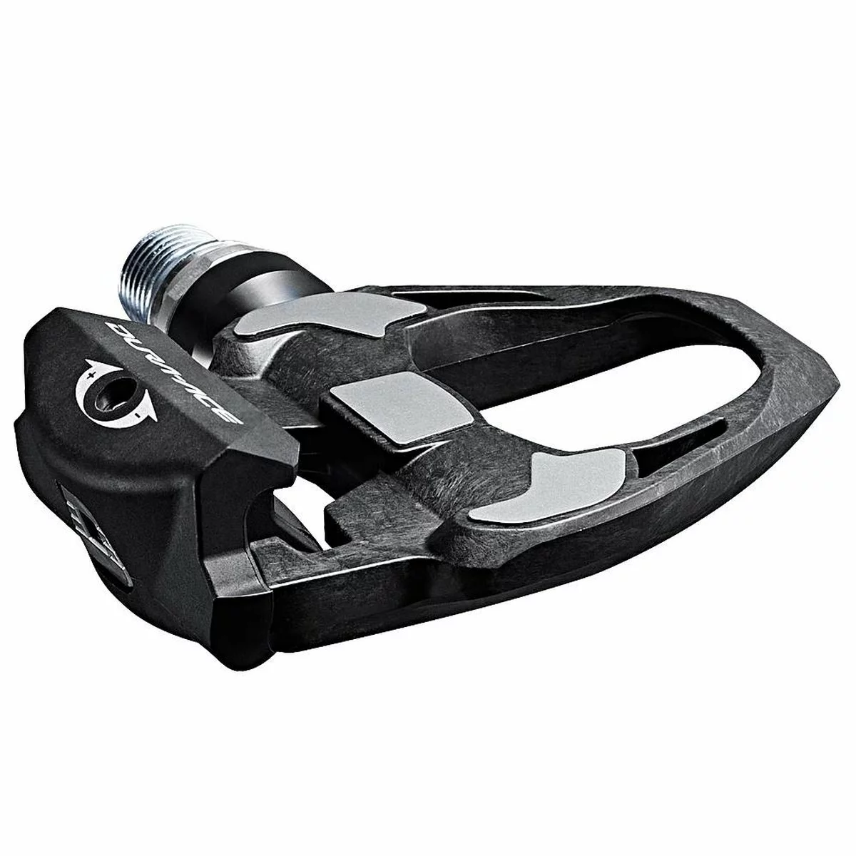 Rennrad Pedal Shimano Dura-Ace, IPDR9100 3 Rennrad Pedal Shimano Dura-Ace, IPDR9100