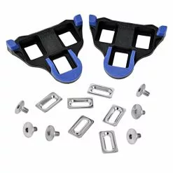 Rennrad Pedal Shimano Dura-Ace, IPDR9100 7 Rennrad Pedal Shimano Dura-Ace, IPDR9100 -Rennrad handeln dura ace pedal r9100 ipdr9100 4524667741800 shimano durad ace pedal 9100 9100 pedal shimano pedal dura ace3