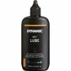Dynamic Wet Lube, 2-K Kettenschmierstoff, Flasche 100 Ml 1 Dynamic Wet Lube, 2-K Kettenschmierstoff, Flasche 100 Ml -Rennrad handeln dynamic 2 k kettenschmierstoff dynamic oelkettenoel chainoil