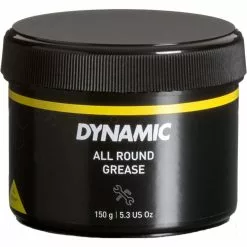 Dynamic All Round Grease [Allround-Fett] Dose 150 G