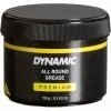 Dynamic All Round Grease Premium Hochleistungsfett Dose, 150 Gramm