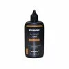 Dynamic All Round Lube Kettenschmierstoff, Flasche 100 Ml -Rennrad handeln dynamic all round lube kettenschmierstoff flasche 100 ml dynamic kettenschmierstoff dynamic oelkettenoel chainoil