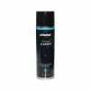 Dynamic Bremsenreiniger, 500 Ml -Rennrad handeln dynamic bremsenreiniger 500 ml brakecleaner disc cleaner