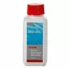 Dynamic Bremsflssigkeit MINERALÖL, 100 Ml -Rennrad handeln dynamic bremsflssigkeit minerall 100 ml