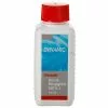 Dynamic Bremsflüssigkeit DOT 5.1, 100 Ml -Rennrad handeln dynamic bremsfluessigkeit dot 5 1 100 ml