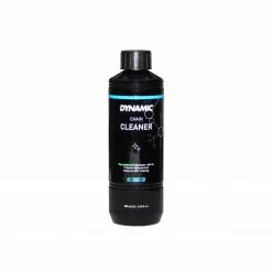 Dynamic Carbon Montagepaste 20 Gramm Tube