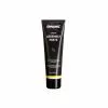 Dynamic Carbon Montagepaste 80 Gramm Tube -Rennrad handeln dynamic carbon montagepaste 80 gramm tube