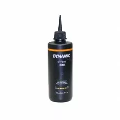 Dynamic City Bike Lube (Kettenöl) 250 Ml