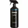 Dynamic Fahrradreiniger, 1.000 Ml Pumpflasche -Rennrad handeln dynamic fahrradreiniger dynamic bike cleaner