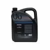 Dynamic Kettenreiniger, 4000 Ml Kanister