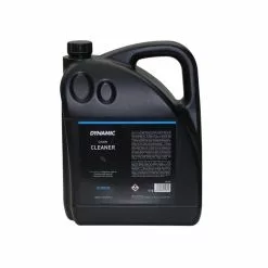 Dynamic Kettenreiniger, 4000 Ml Kanister
