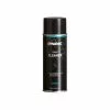 Dynamic Kettenreinigerspray, 400 Ml 1 Dynamic Kettenreinigerspray, 400 Ml -Rennrad handeln dynamic kettenreinigerspray 400 ml