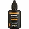 Dynamic All Round Lube Alpcross, Kettenschmierstoff, 37 Ml -Rennrad handeln dynamic kettenschmierstoff 37 ml dynamic kettenschmierstoff dynamic oelkettenoel chainoil